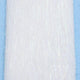 0FI-SC-BW-1