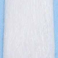 0FI-SC-BW-1