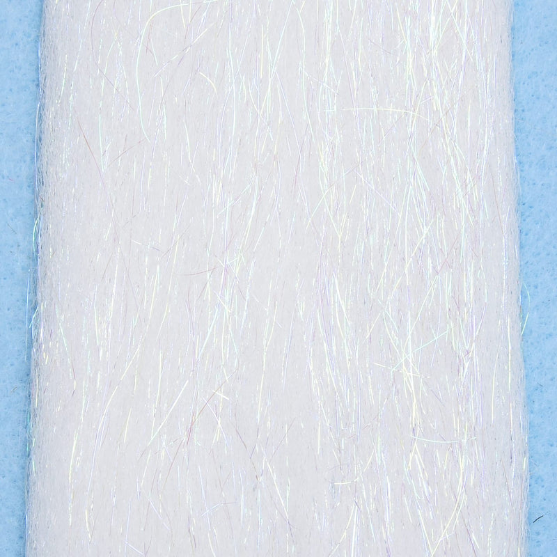 0FI-SC-BW-1