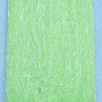 green chartreuse