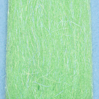 0FI-SC-GC-1
