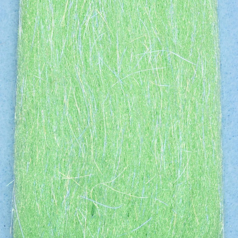 0FI-SC-GC-1