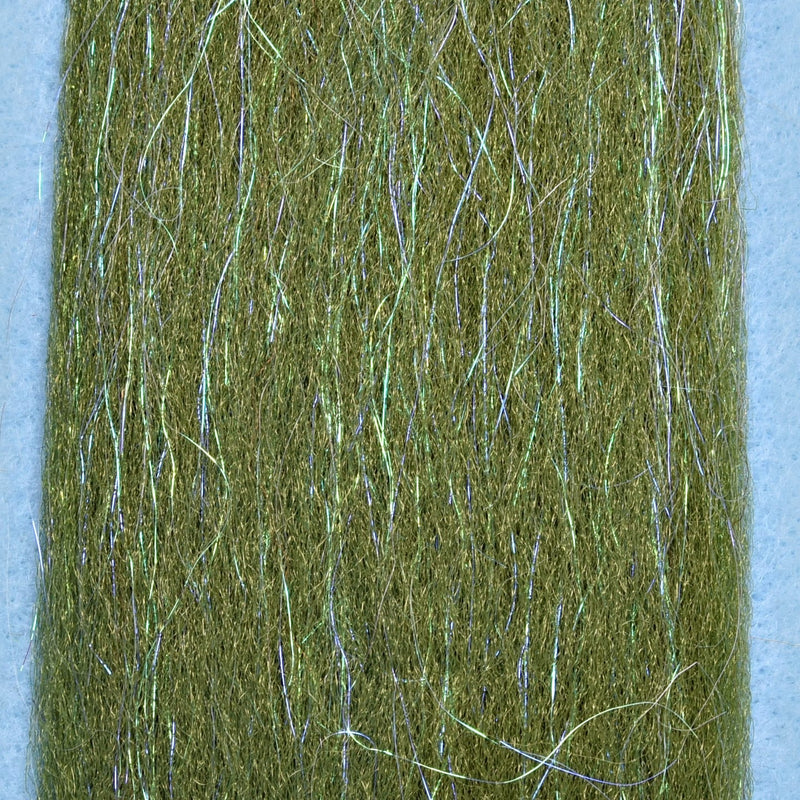 0FI-SC-OL-1