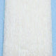 0FI-SC-PB-1