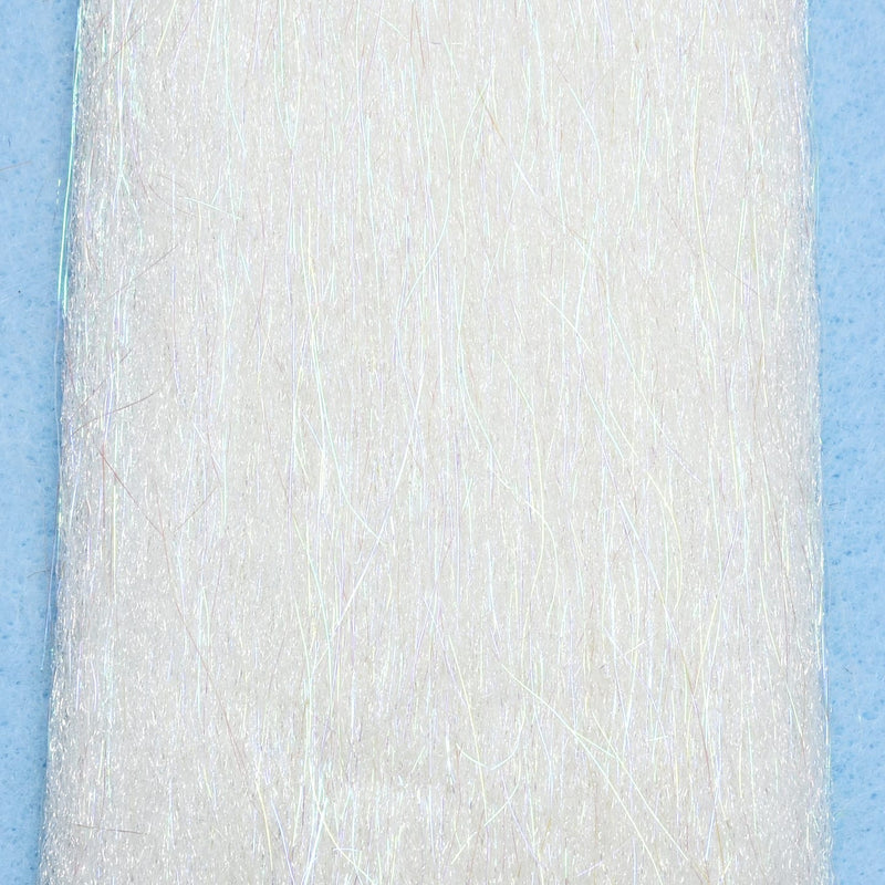 0FI-SC-PB-1