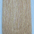pale olive minnow