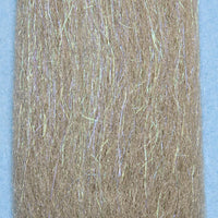0FI-SC-POM-1