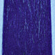 0FI-SC-PU-1