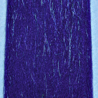 0FI-SC-PU-1