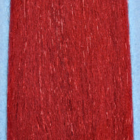 0FI-SC-RE-1