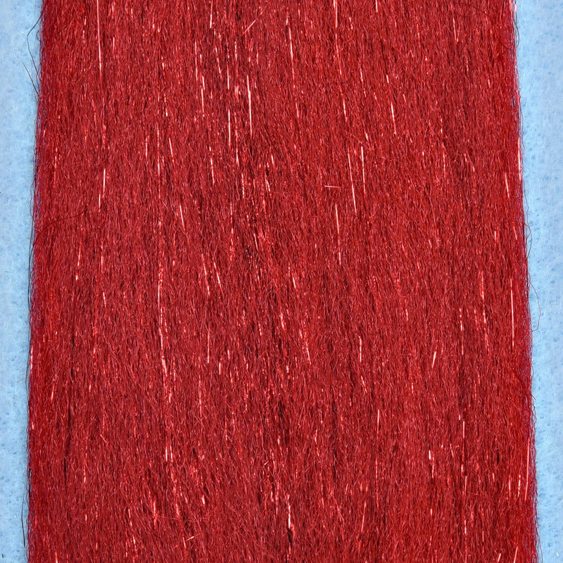 0FI-SC-RE-1