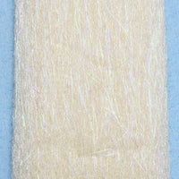 0FI-SC-SA-1