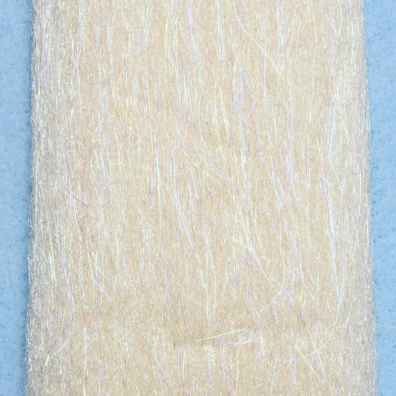 0FI-SC-SA-1