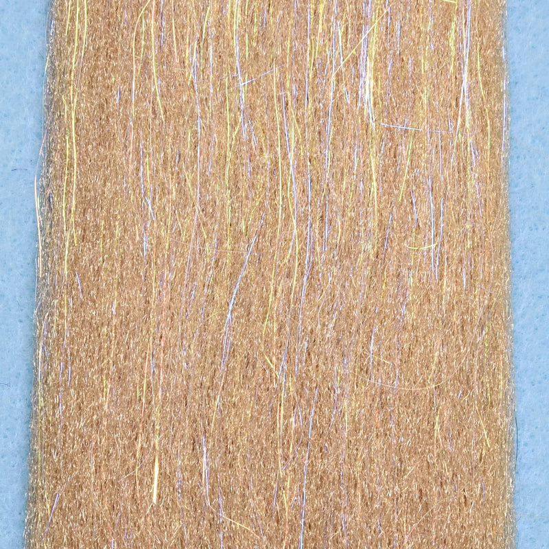 0FI-SC-TA-1