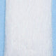 0FI-SC-WH-1