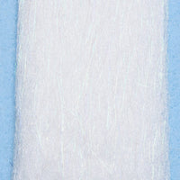 0FI-SC-WH-1