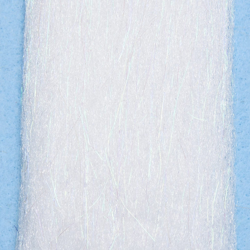 0FI-SC-WH-1