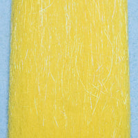 0FI-SC-YE-1
