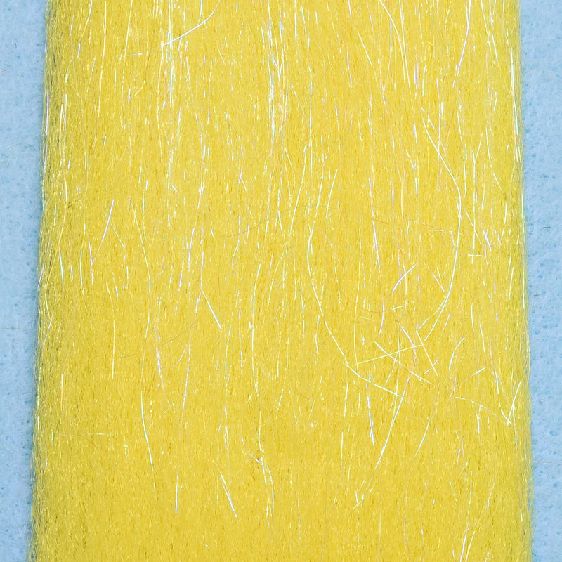 0FI-SC-YE-1