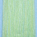anchovy