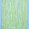 0FI-SC3-AN-1