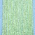 EP Sculpt-a-Fly Fibers 3-D