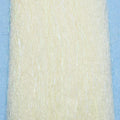 0FI-SC3-BBE-1