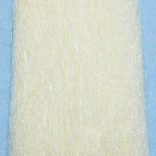 EP Sculpt-a-Fly Fibers 3-D