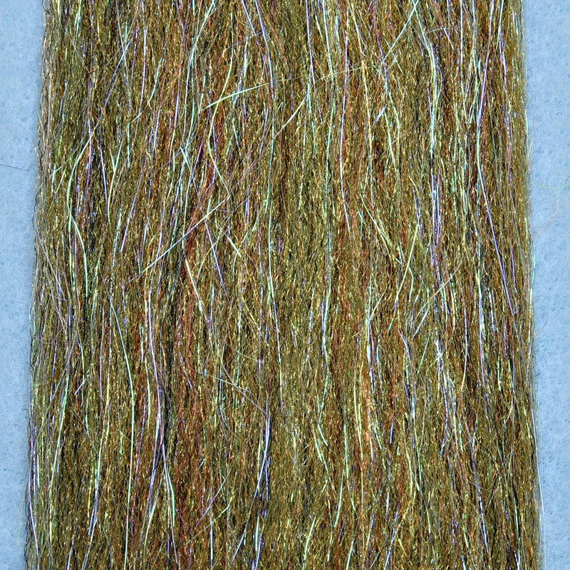 0FI-SC3-BCO-1