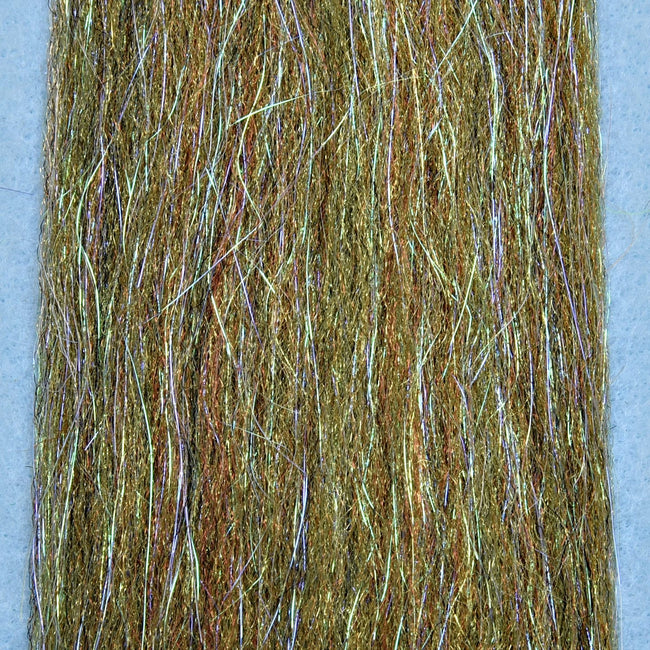 0FI-SC3-BCO-1