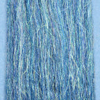 blue mackerel