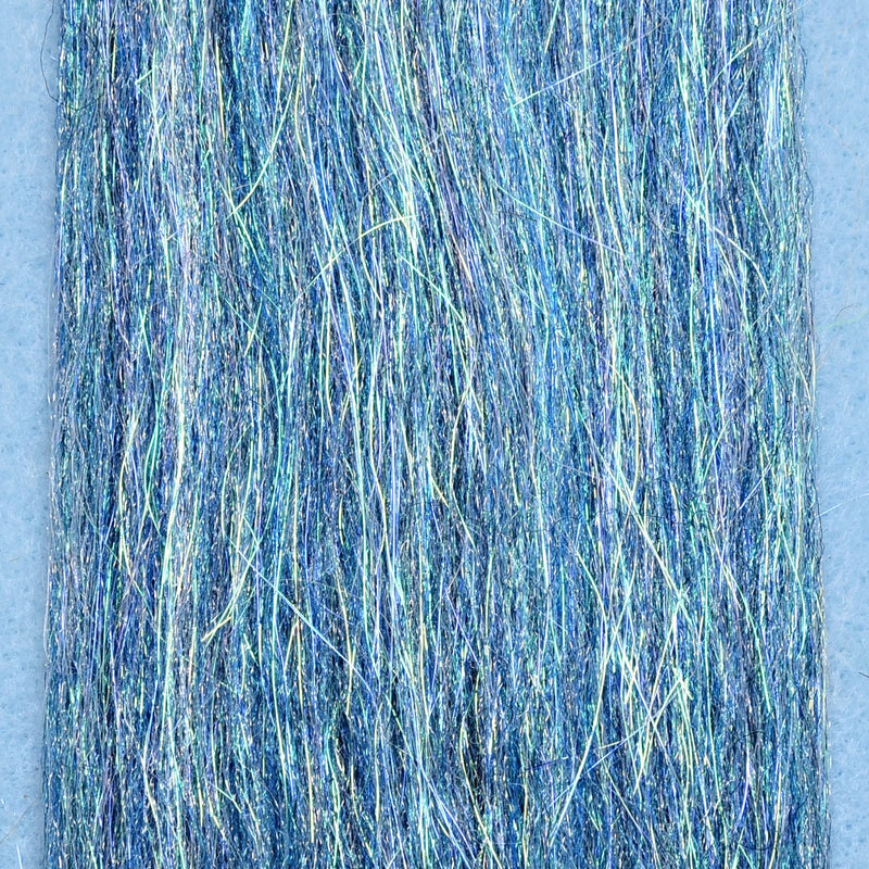 0FI-SC3-BMA-1
