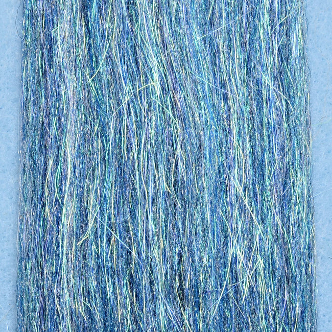 EP Sculpt-a-Fly Fibers 3-D