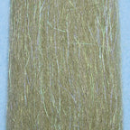 baitfish olive
