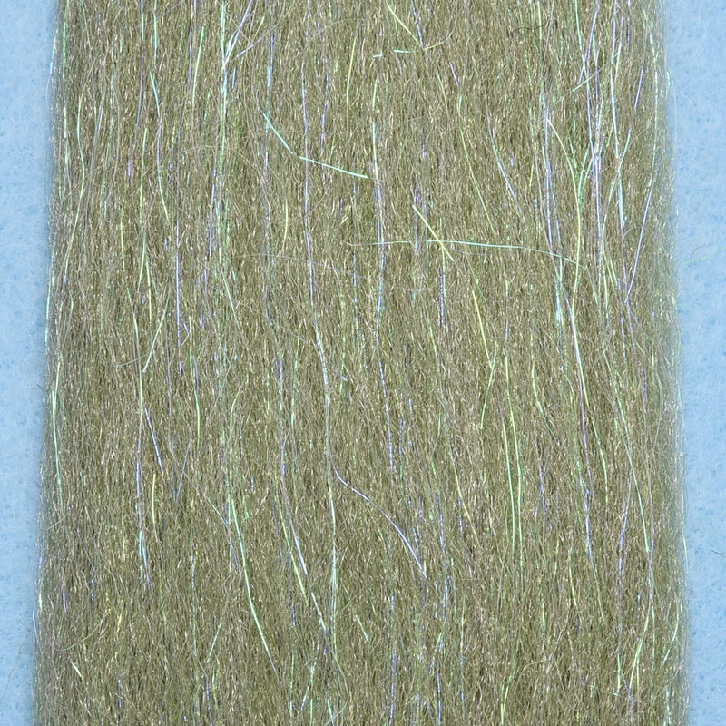 0FI-SC3-BOL-1