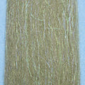 0FI-SC3-BOL-1