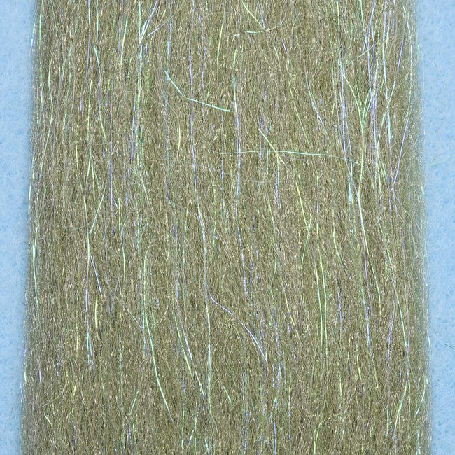 0FI-SC3-BOL-1