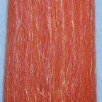 brilliant orange