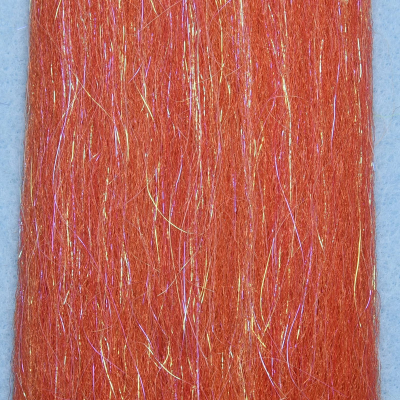 0FI-SC3-BOR-1