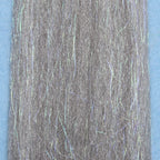 cobalt grey