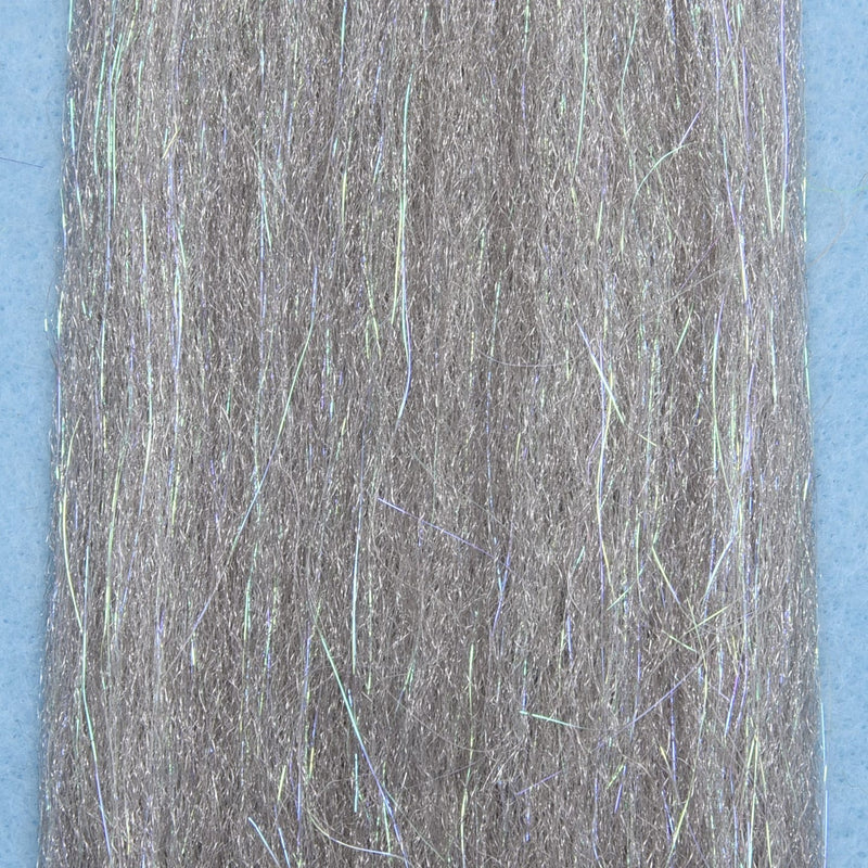 0FI-SC3-CGR-1