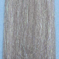 0FI-SC3-CGR-1
