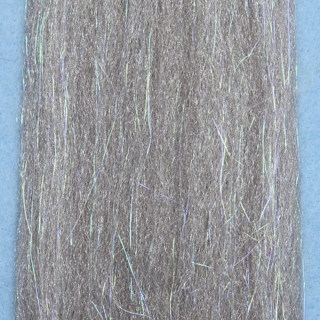 EP Sculpt-a-Fly Fibers 3-D