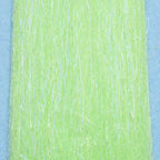 chartreuse