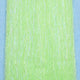 0FI-SC3-CH-1