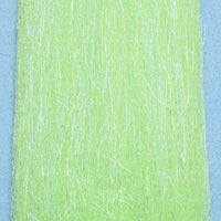 0FI-SC3-CH-1