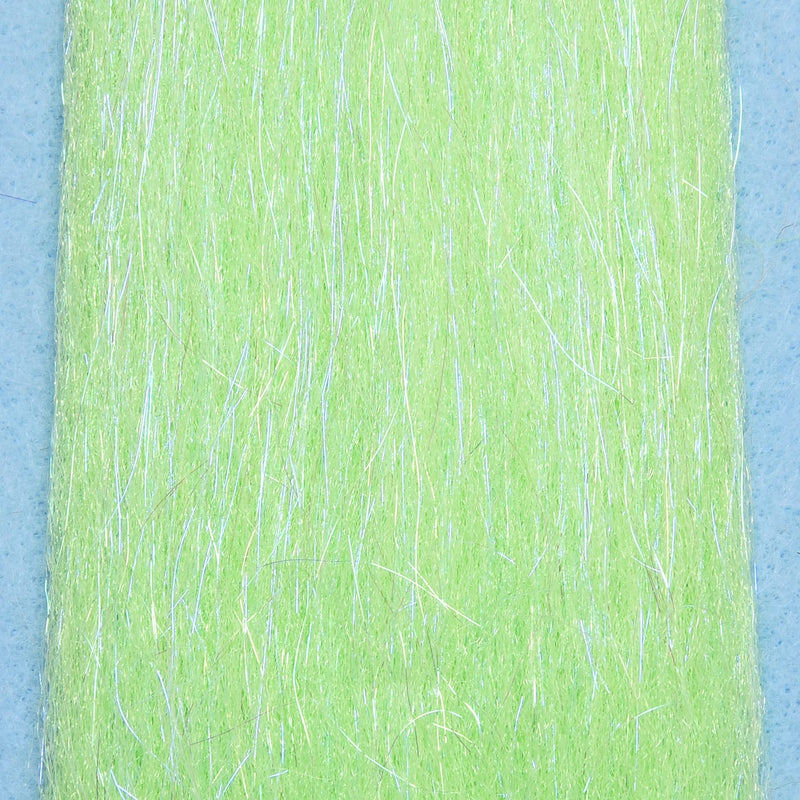 0FI-SC3-CH-1
