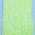 0FI-SC3-CH-1
