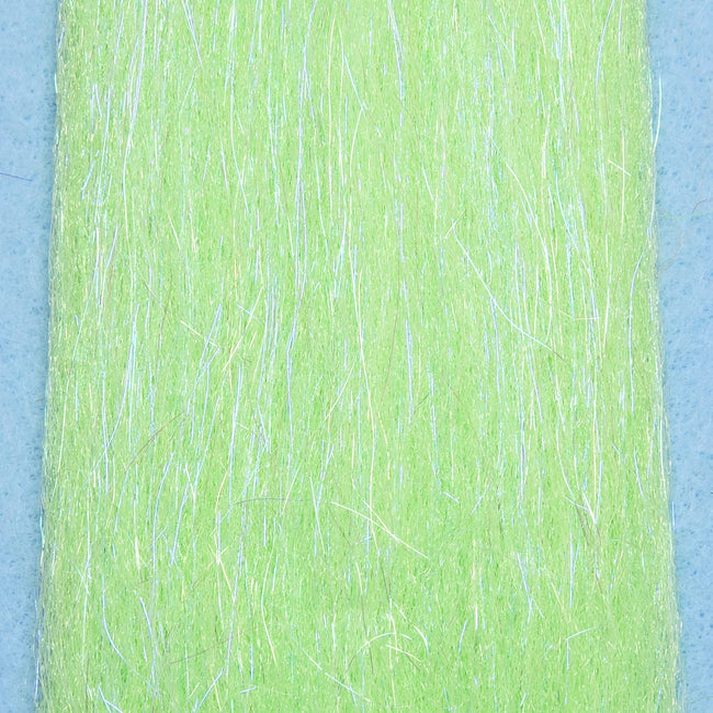 0FI-SC3-CH-1