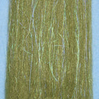 golden olive